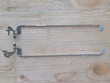 Завіси Hp&nbsp;Pavilion&nbsp;G7-1260SZ